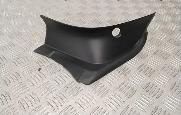 Polestar 2 Other exterior part 32228375