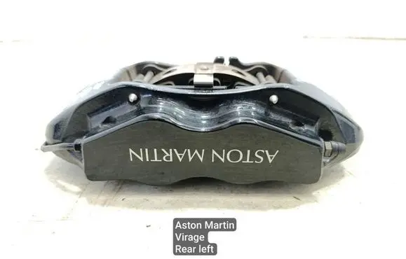 Aston Martin Virage Rear brake caliper 20A04401