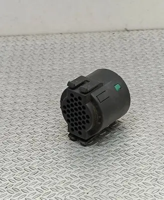 BMW 5 E39 Parking PDC sensor speaker 8360995