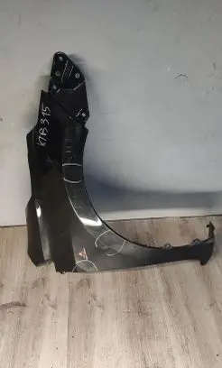 Toyota Corolla E160 E170 Fender