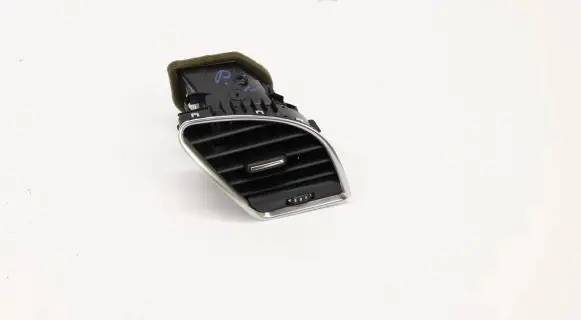 Audi A5 8T 8F Dash center air vent grill 8T1820902C