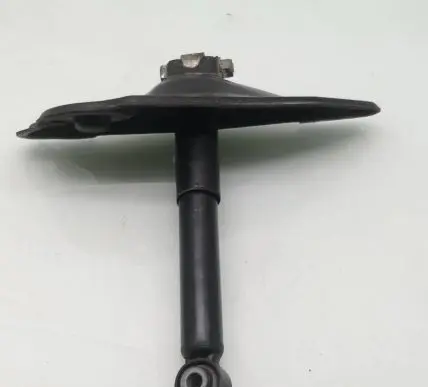 Citroen Berlingo Rear shock absorber/damper 814902004611 314005
