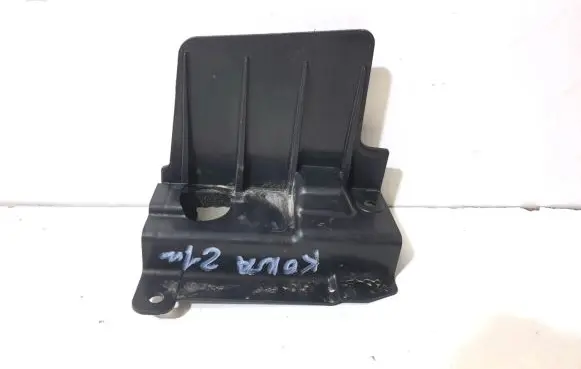 Hyundai Kona I Other engine bay part 29136-CM500