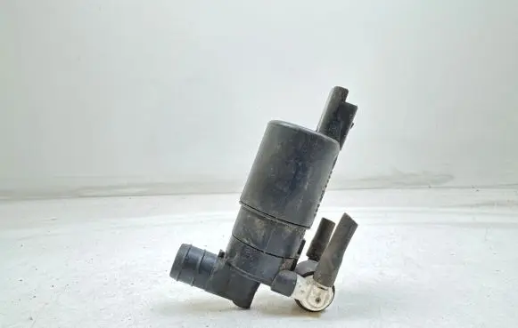 Citroen C5 Windscreen/windshield washer pump 8200184555 9632984980