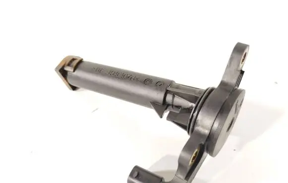Mercedes-Benz Sprinter W906 Oil level sensor A0061533028 25571304