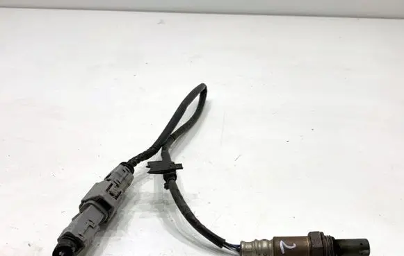 Lexus RX III Lambda probe sensor 8946548230