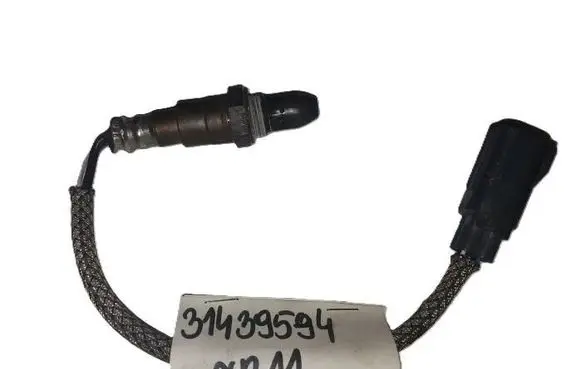 Volvo XC60 Lambda probe sensor 31439594