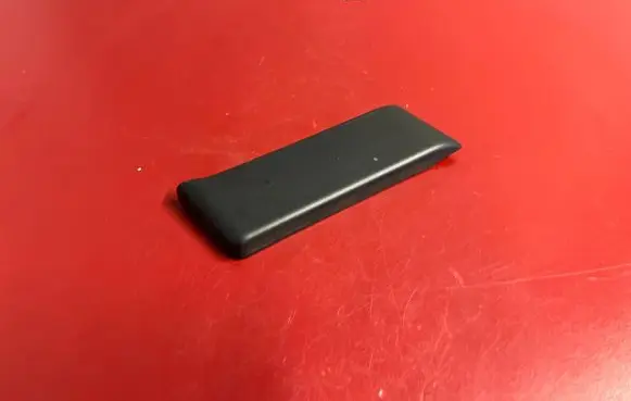 BMW i3 Other interior part 7310547 51417310547