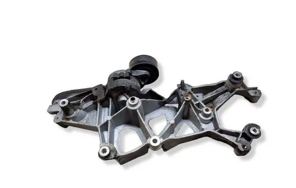 Jaguar XF X250 Generator/alternator bracket CX2310239AB ALS111CD2