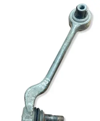BMW 3 E90 E91 Front control arm 6763699