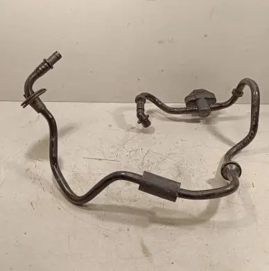 Air pressure sensor