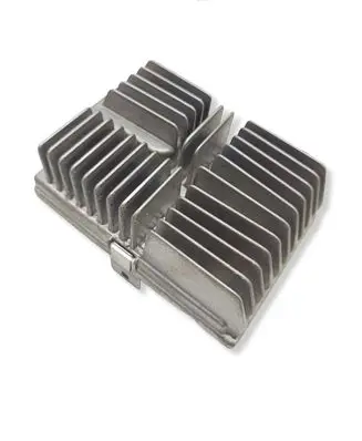 BMW 5 G30 G31 G38 Sound amplifier 6845407 0592590 720303362000
