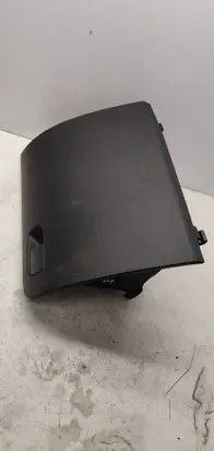 Skoda Octavia Mk3 (5E) Glove box 5E1857121A 114600120140