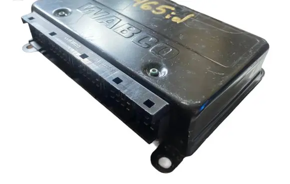 Land Rover Discovery ABS control unit/module SRD000070 220015 4460440300