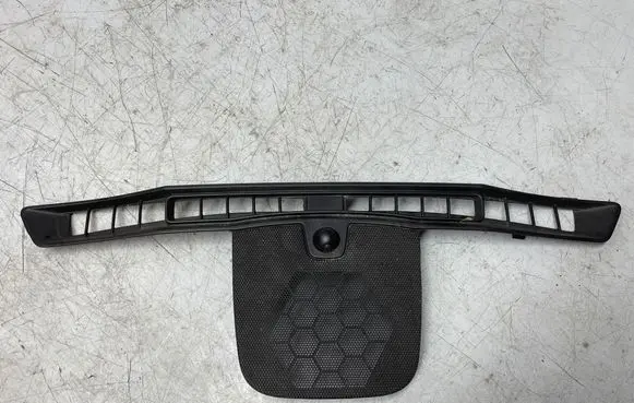 Opel Insignia A Dash center speaker trim cover 13274842 13231065