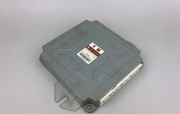 Subaru Legacy Engine control unit/module 22611AJ49B