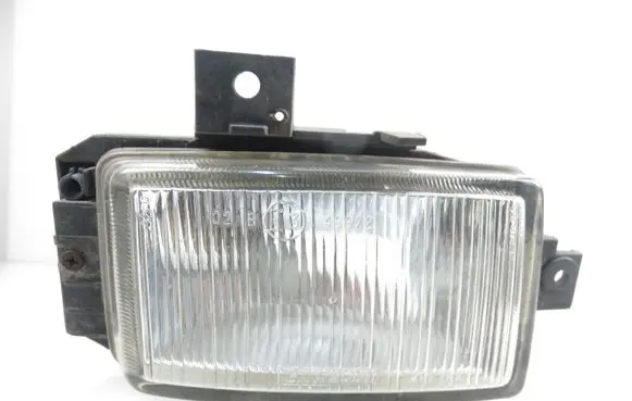 Opel Omega A Front fog light 