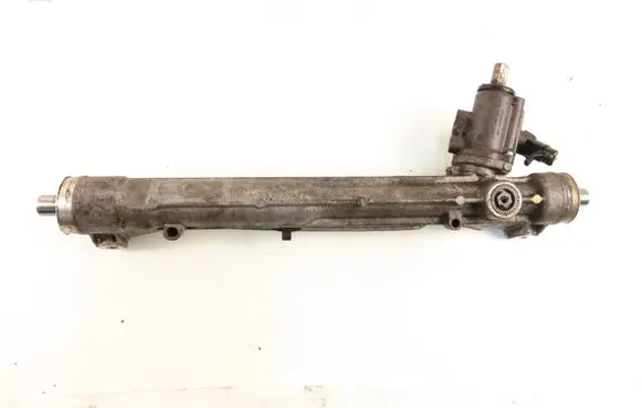 Audi A4 S4 B8 8K Steering rack 7831993124 8T1422065P