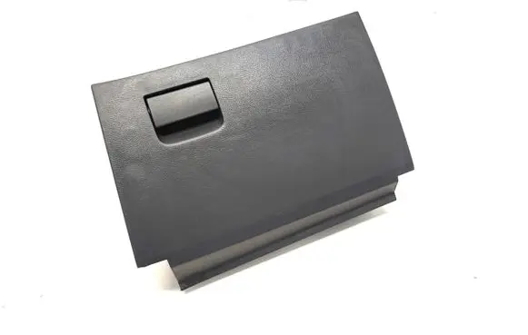 Ford Ranger Glove box EB3B2613000BB