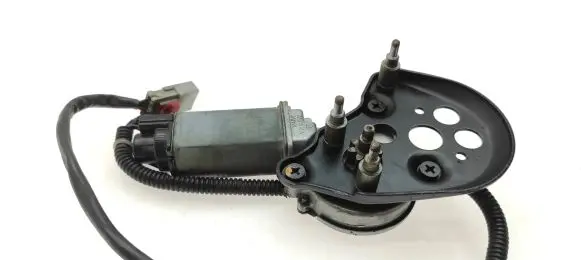 Honda Legend Seat adjustment motor 9099