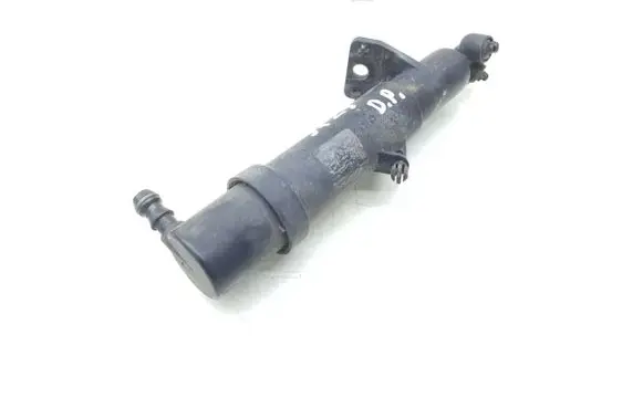 Mercedes-Benz CLK AMG A208 C208 Headlight washer spray nozzle 