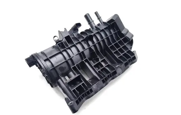 Ford Puma Intake manifold H6BG9424DB K2GA9F479BB
