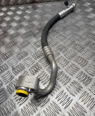 Mercedes-Benz E A207 Air conditioning (A/C) pipe/hose A2048302216
