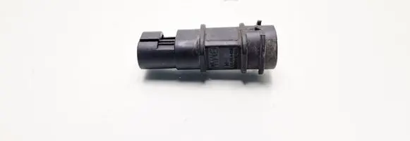 BMW 7 F01 F02 F03 F04 Other engine bay part 61139152343