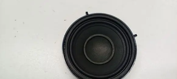BMW 2 F46 Panel speaker 9151127