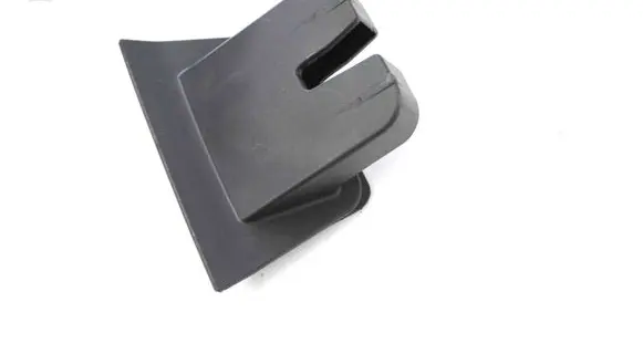 Audi A4 S4 B8 8K Trunk/boot sill cover protection 8K9827520