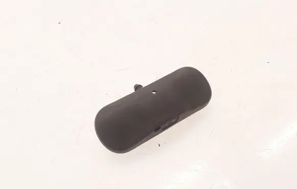 Volkswagen PASSAT B7 Windshield washer spray nozzle 5M0955986C