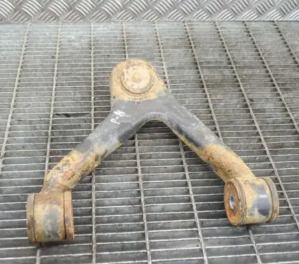 Iveco Daily 5th gen Front lower control arm/wishbone 500379804