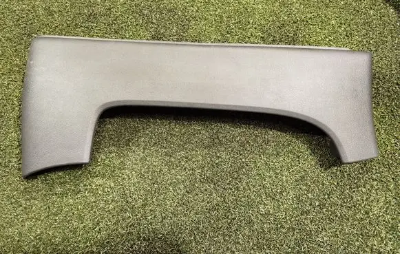 Opel Vivaro Seat trim 93450763 873307441R