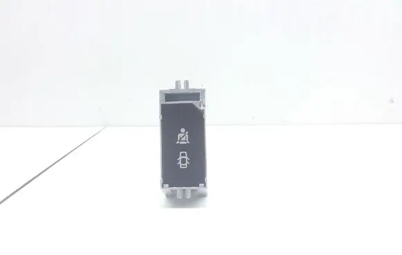 Renault Megane I Other switches/knobs/shifts 7700839798