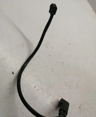Ford Transit Custom Other wiring loom