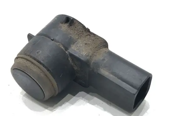 Honda Civic Parking PDC sensor 0263003441