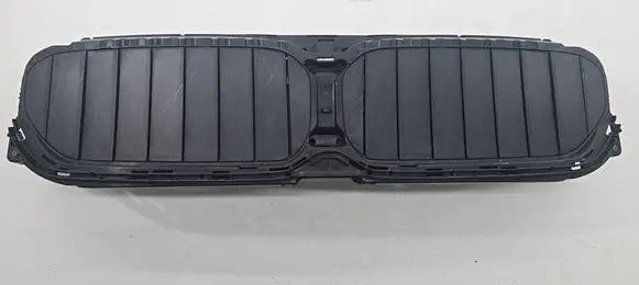 BMW 5 G30 G31 G38 Front grill 18715610 G30R6