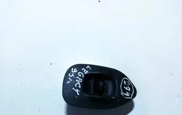 Subaru Legacy Electric window control switch