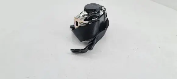Volvo S90, V90 Rear seatbelt 39836042 P39836042