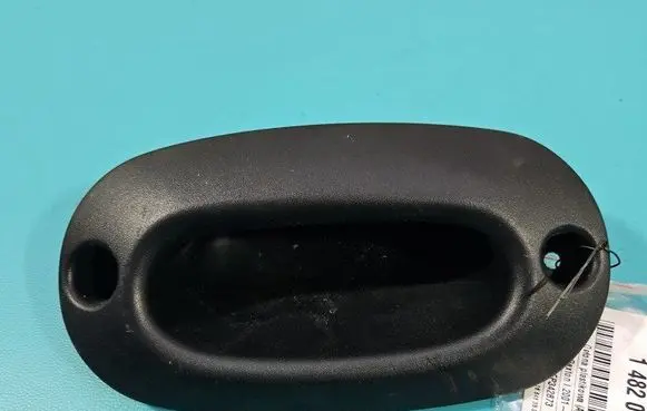 SsangYong Rexton I Center console 73825-08000 IMPRK1482077