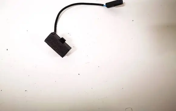 Volkswagen PASSAT CC Sensor 3c0035711a