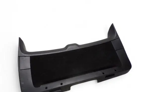 Citroen C5 Tailgate trim 96819293ZD