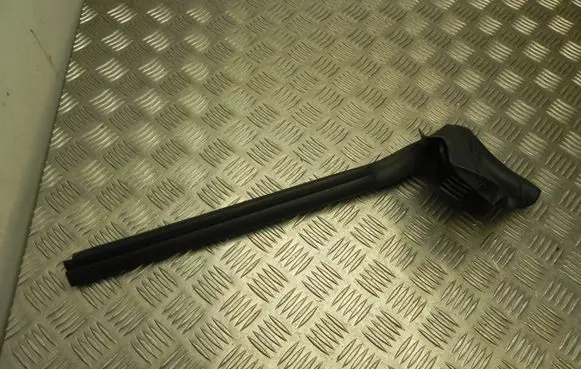 Mercedes-Benz SL R231 Other exterior part A2316730265 I12435