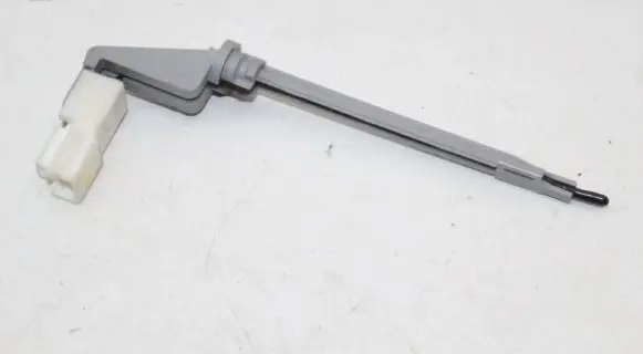 KIA Optima Oil temperature sensor 
