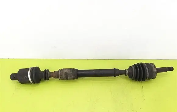 Volvo S40, V40 Front driveshaft
