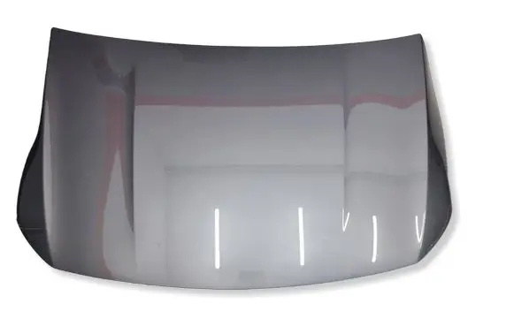 Mercedes-Benz B W247 Engine bonnet/hood 