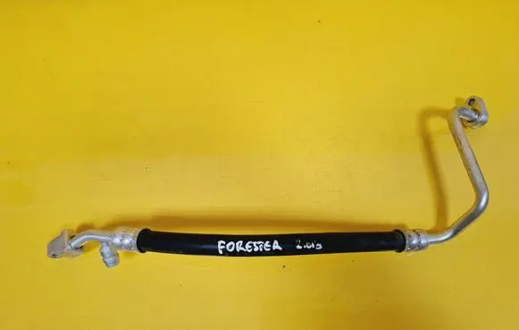 Subaru Forester SF Air conditioning (A/C) pipe/hose 