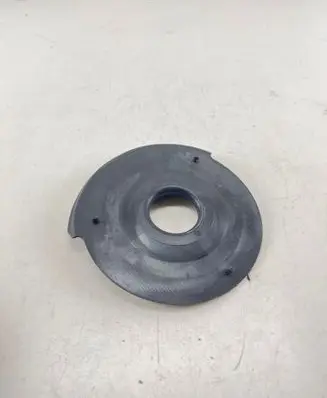 Porsche Boxster 986 Other exterior part 98656158903