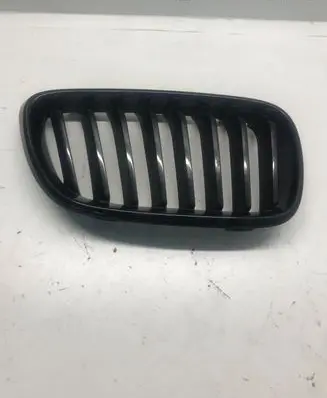 BMW 2 F22 F23 Front bumper upper radiator grill 7295522 7295526 7295524