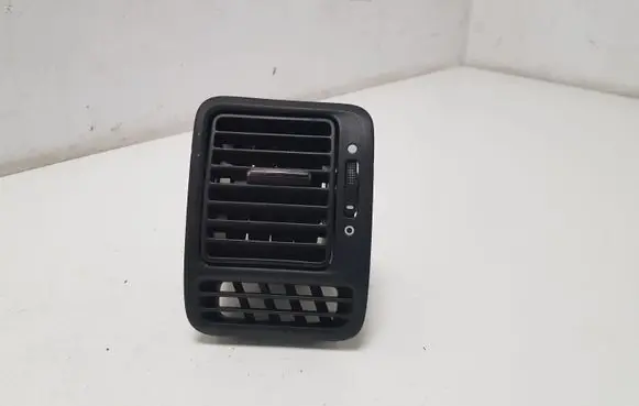 Honda CR-V Dash center air vent grill 77640S9A00